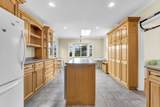 7758 15th Avenue - Photo 10