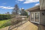 7758 15th Avenue - Photo 11