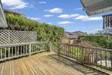 7758 15th Avenue - Photo 12