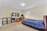 7758 15th Avenue - Photo 13