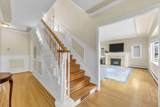 7758 15th Avenue - Photo 14