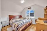 7758 15th Avenue - Photo 15