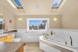 7758 15th Avenue - Photo 16