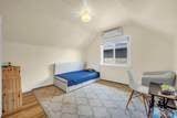 7758 15th Avenue - Photo 17