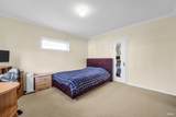 7758 15th Avenue - Photo 18