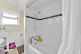 7758 15th Avenue - Photo 19