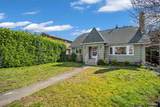 7758 15th Avenue - Photo 2