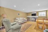 7758 15th Avenue - Photo 20
