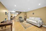 7758 15th Avenue - Photo 21