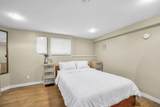 7758 15th Avenue - Photo 22