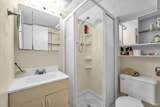 7758 15th Avenue - Photo 23