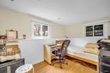 7758 15th Avenue - Photo 24