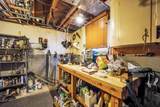 7758 15th Avenue - Photo 25
