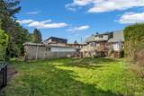 7758 15th Avenue - Photo 26