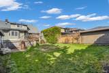 7758 15th Avenue - Photo 27
