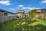 7758 15th Avenue - Photo 28