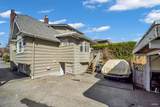 7758 15th Avenue - Photo 29