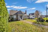 7758 15th Avenue - Photo 3
