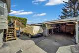 7758 15th Avenue - Photo 30