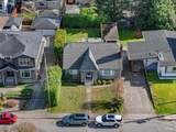 7758 15th Avenue - Photo 33
