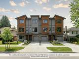 7758 15th Avenue - Photo 35