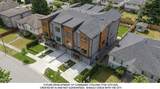 7758 15th Avenue - Photo 36