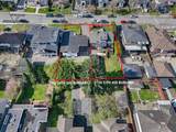 7758 15th Avenue - Photo 39