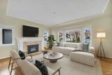 7758 15th Avenue - Photo 4