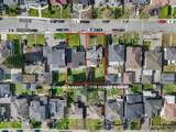 7758 15th Avenue - Photo 40