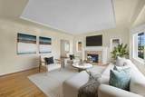 7758 15th Avenue - Photo 5