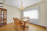 7758 15th Avenue - Photo 6