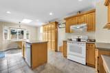 7758 15th Avenue - Photo 7