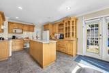 7758 15th Avenue - Photo 8