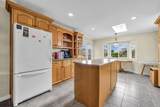 7758 15th Avenue - Photo 9