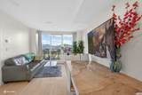 13318 104 Avenue - Photo 10