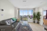 13318 104 Avenue - Photo 11