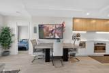 13318 104 Avenue - Photo 12