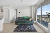 13318 104 Avenue - Photo 13