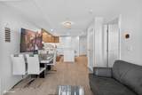 13318 104 Avenue - Photo 14