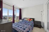 13318 104 Avenue - Photo 15