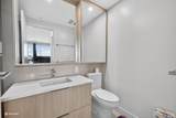 13318 104 Avenue - Photo 16
