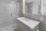 13318 104 Avenue - Photo 18