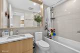 13318 104 Avenue - Photo 19