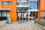 13318 104 Avenue - Photo 2