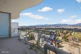 13318 104 Avenue - Photo 20