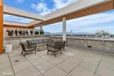 13318 104 Avenue - Photo 21