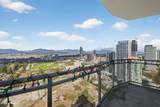 13318 104 Avenue - Photo 22