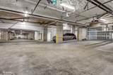 13318 104 Avenue - Photo 23