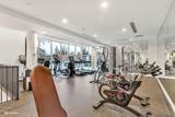 13318 104 Avenue - Photo 24