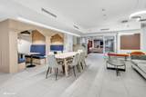 13318 104 Avenue - Photo 25